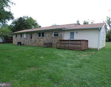 111 Walnut Drive - Photo Thumbnail 1