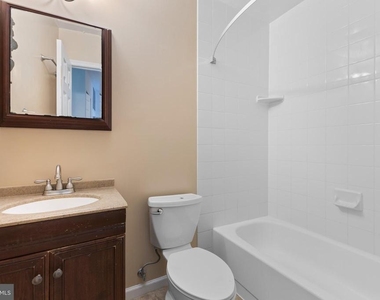 2813 Cambridge Drive - Photo Thumbnail 24