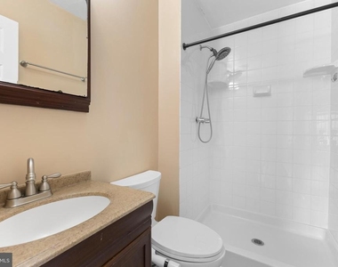 2813 Cambridge Drive - Photo Thumbnail 20
