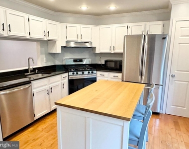 12298 Granada Way - Photo Thumbnail 3