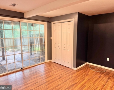 12298 Granada Way - Photo Thumbnail 20