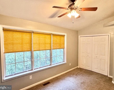 12298 Granada Way - Photo Thumbnail 16