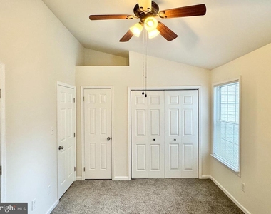 12298 Granada Way - Photo Thumbnail 12