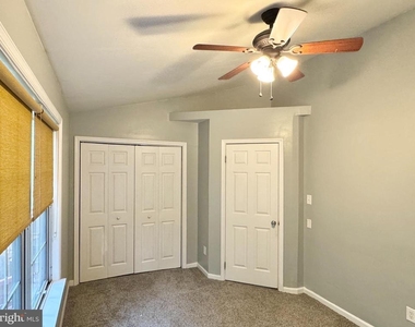 12298 Granada Way - Photo Thumbnail 17