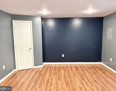 12298 Granada Way - Photo Thumbnail 19