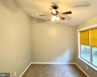 12298 Granada Way - Photo Thumbnail 15