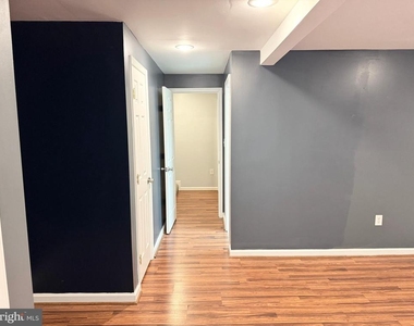 12298 Granada Way - Photo Thumbnail 22