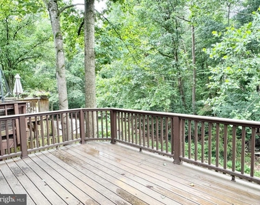 12298 Granada Way - Photo Thumbnail 5