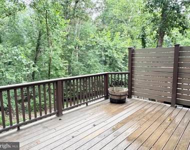 12298 Granada Way - Photo Thumbnail 6