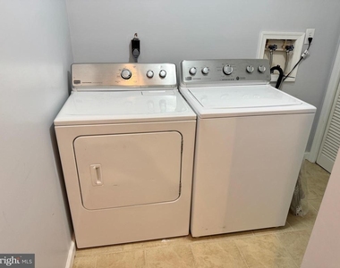 12298 Granada Way - Photo Thumbnail 18