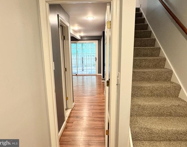 12298 Granada Way - Photo Thumbnail 24