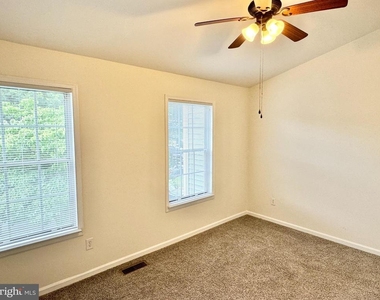 12298 Granada Way - Photo Thumbnail 13