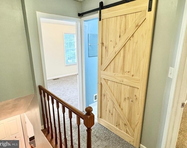 12298 Granada Way - Photo Thumbnail 11