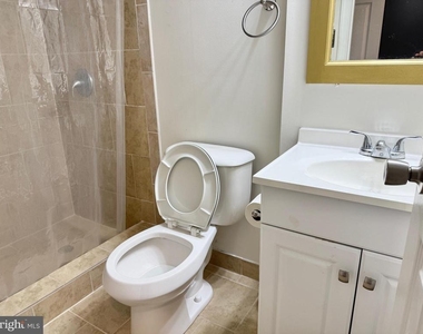 12298 Granada Way - Photo Thumbnail 23