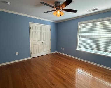 14397 Madrigal Drive - Photo Thumbnail 13