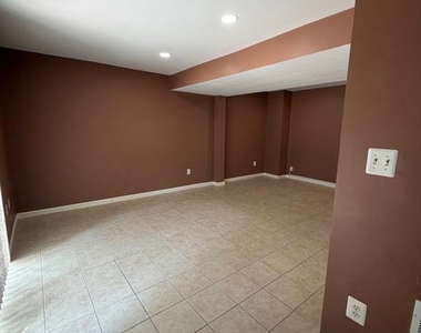14397 Madrigal Drive - Photo Thumbnail 4