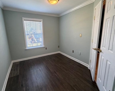 14397 Madrigal Drive - Photo Thumbnail 2