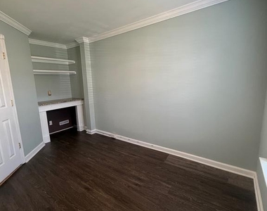 14397 Madrigal Drive - Photo Thumbnail 1