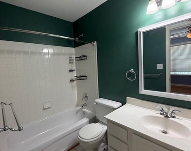 14397 Madrigal Drive - Photo Thumbnail 14