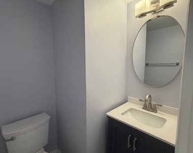 14397 Madrigal Drive - Photo Thumbnail 10