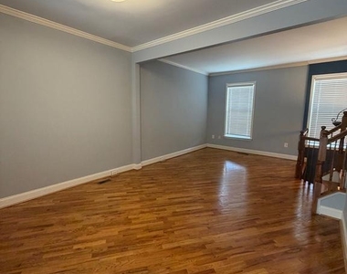 14397 Madrigal Drive - Photo Thumbnail 9