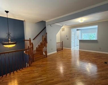 14397 Madrigal Drive - Photo Thumbnail 7