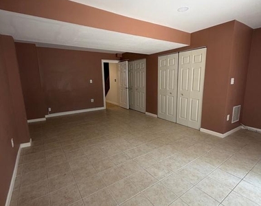 14397 Madrigal Drive - Photo Thumbnail 5