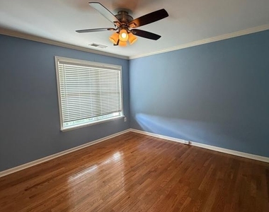 14397 Madrigal Drive - Photo Thumbnail 12