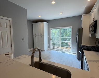 14397 Madrigal Drive - Photo Thumbnail 6