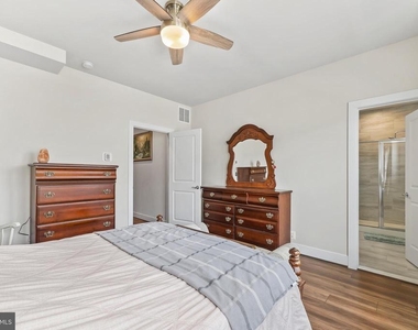 1680 Dunnington Place - Photo Thumbnail 26