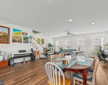 1680 Dunnington Place - Photo Thumbnail 24