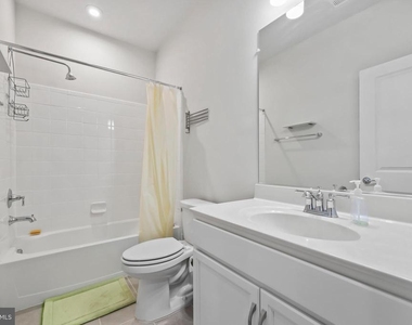 1680 Dunnington Place - Photo Thumbnail 21
