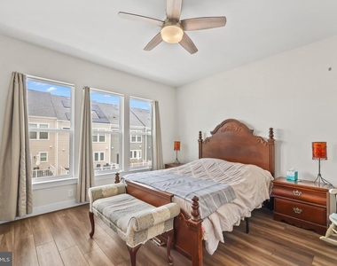 1680 Dunnington Place - Photo Thumbnail 25
