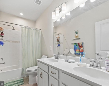 1680 Dunnington Place - Photo Thumbnail 27
