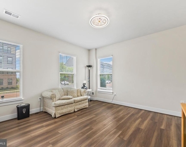 1680 Dunnington Place - Photo Thumbnail 22