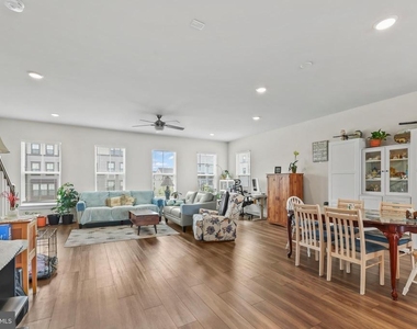 1680 Dunnington Place - Photo Thumbnail 30