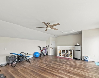 1680 Dunnington Place - Photo Thumbnail 8