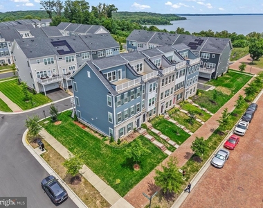 1680 Dunnington Place - Photo Thumbnail 7