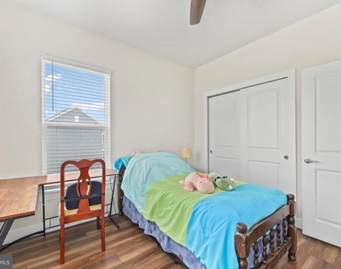 1680 Dunnington Place - Photo Thumbnail 17