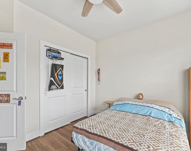 1680 Dunnington Place - Photo Thumbnail 32