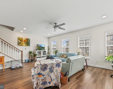 1680 Dunnington Place - Photo Thumbnail 31
