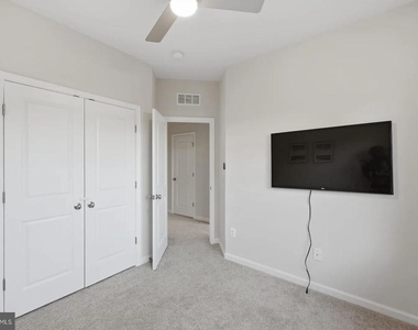 9309 Barnes Loop - Photo Thumbnail 13