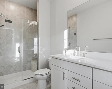 9309 Barnes Loop - Photo Thumbnail 18