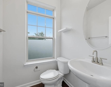 9309 Barnes Loop - Photo Thumbnail 23