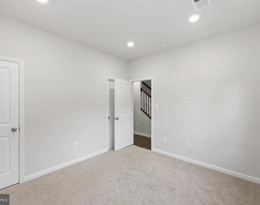 9309 Barnes Loop - Photo Thumbnail 19