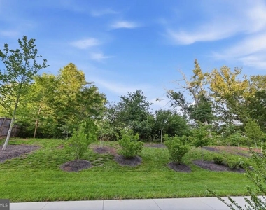 9309 Barnes Loop - Photo Thumbnail 31