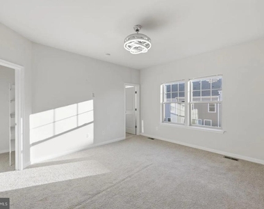 9309 Barnes Loop - Photo Thumbnail 17