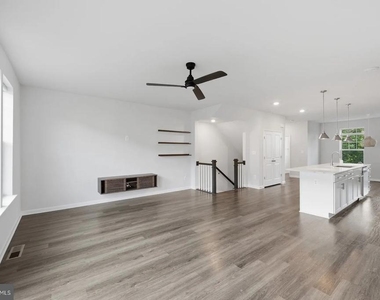 9309 Barnes Loop - Photo Thumbnail 4