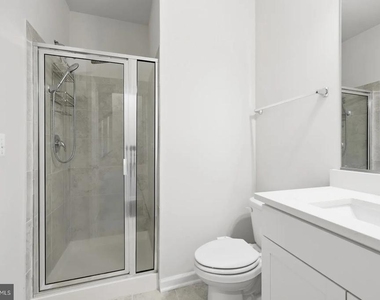 9309 Barnes Loop - Photo Thumbnail 24