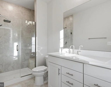 9309 Barnes Loop - Photo Thumbnail 22